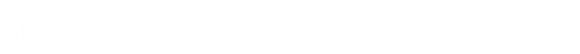 埼玉県北足立郡伊奈町ふれあい活動センター（ゆめくる）